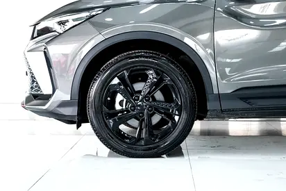 Geely Coolray GF, миниатюра 8