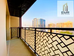 Premium Oke Bedroom Store Room | Prime Location | Al Jadaf
