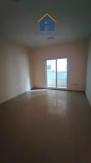 Sharjah