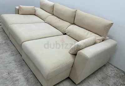 Looks great condition IKEA eskilstuna sofabed