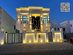 🏡 – | 🛏️ 5 + | ❄️ | 🧾 | 💰 10%