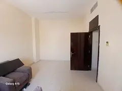 Luxury and Lavish 2Bedroom Apartment For Family Building Just in 35K