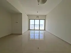 Like a brand new 3bedroom 3 Washroom with belcony with covered parking only 87k prime Location shara