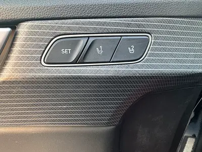 2024 Hyundai PALISADE thumbnail 9
