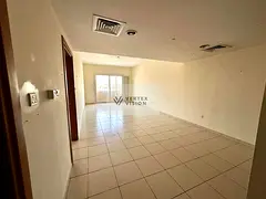 Elevated Living Experience | Prime Location | Modern 1BR Apartment — 2