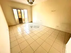 Elevated Living Experience | Prime Location | Modern 1BR Apartment — 3