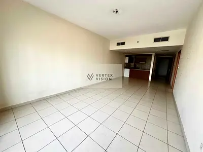 Elevated Living Experience | Prime Location | Modern 1BR Apartment