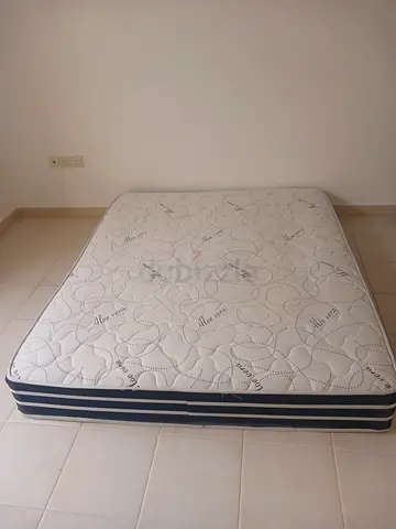 Single mattress in good condition