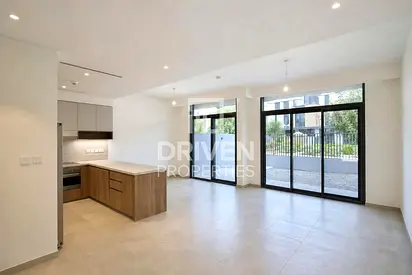 Vacant | Villa G+ 2 | Prime Location | Spacious