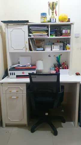 Furniture