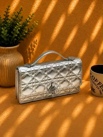 Dior Purse for Women