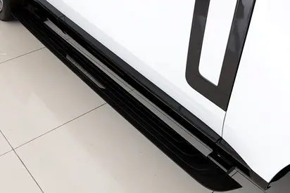 صورة مصغرة 9 لـ 2026 LAND Rover RANGE ROVER