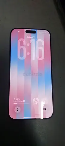 Iphone 16 pro max 256 serious buyers only message time pass are please stay away thank you