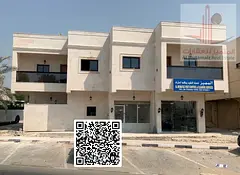 1BHK-Rent-Company Staff Accommodation-great price