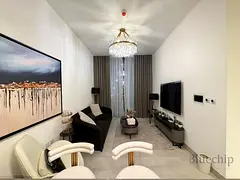 Hot Deal | Spacious 1BR | Premium Amenities