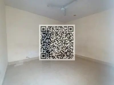فيلا واسعة للإيجار في النعيمية 2، عجمان - 5 غرف نوم رئيسية | منزل مثالي للعائلات | 65,000 درهم