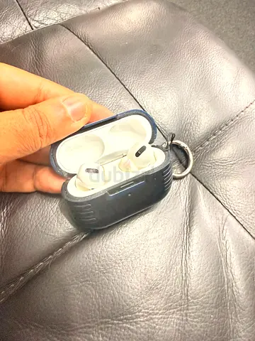 Apple Airpod 1