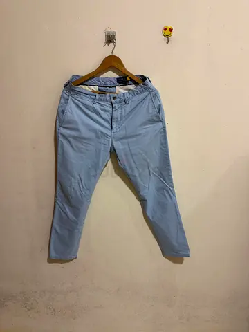 Ralph Lauren truser. 32x 32 size excellent condition
