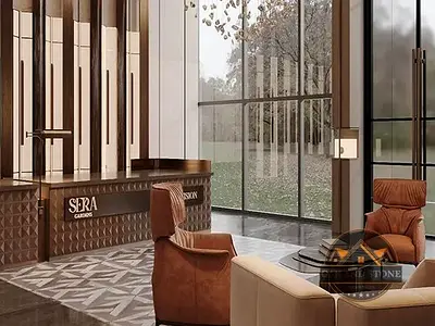 20/80 Payment Plan | Investor Deal | Luxury Living