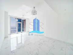 High Floor | Vacant | Balcony | Prime Location