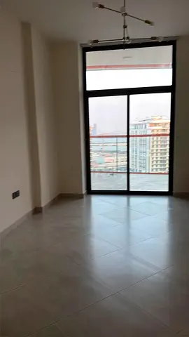 Amazing one bedroom apartment in Jaddaf