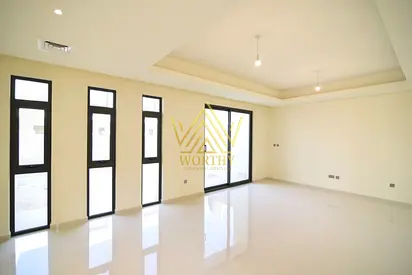 Modern 3BR + Maid | Prime Location | Huge Balcony