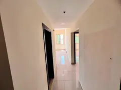1BR separate hall central AC spacious Al Rawda 1