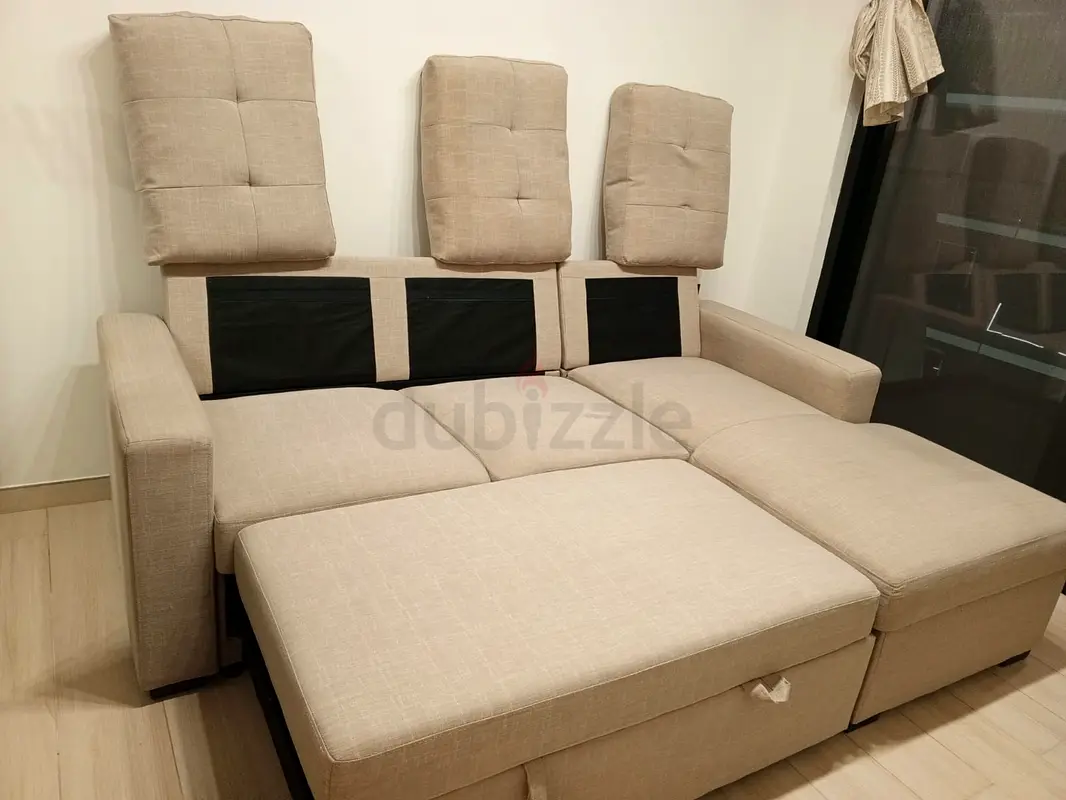 DPV_View_Image_1