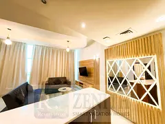 DISCOUNTED PRICE – BOOK NOW! 2BR APARTMENT FOR RENT | NO COMMISSION | NO HIDDEN FEES | DIRECT FROM