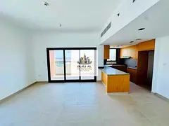 Brand New 3 Badroom Apartment | Pool View | Flexible Payment | Just 90k