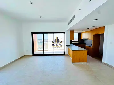 Brand New 3 Badroom Apartment | Pool View | Flexible Payment | Just 90k