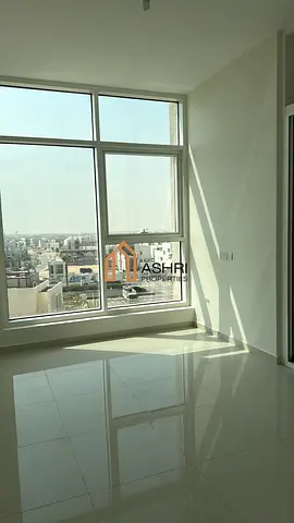 2 Bedroom Apartment for Rent | Viridis C, DAMAC Hills 2 | AED 70,000 Per Year