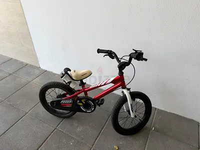 Kids Bicycle