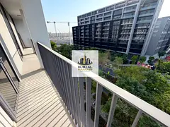Spacious 2-Bedroom With Balcony • Gym Pool Access • Premier Community