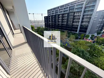 Spacious 2-Bedroom With Balcony • Gym Pool Access • Premier Community