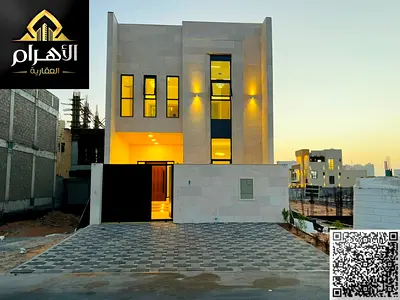 Includes registration and ownership fees, no annual fees – freehold ownership for all nationalities
