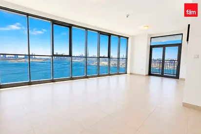 Skyline Burj Khalifa View | Vacant | Spacious