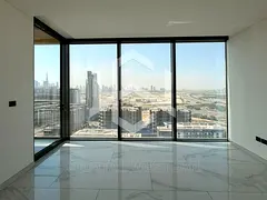 Brand New | Amazing View | Negotiable