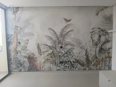 Home painting and wallpapar services,Please call this number if you want any painting and wallpaper