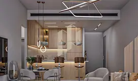 Spacious Design | Prime Location | High ROI