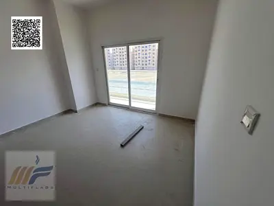 Spacious 2BHK Apartment | Prime Location