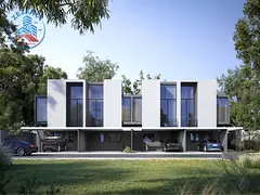 35%ROI | 3Y PLAN | LAGOON | 4% SLD WAIVER | 5% DP