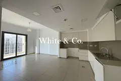 Spacious | Large Layout | Boulevard View
