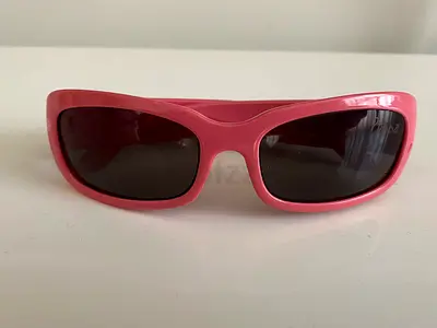 Peppa Pig Kids Sunglasses