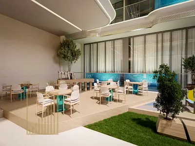 Bright Layout | Prime Location | Investor Excellence