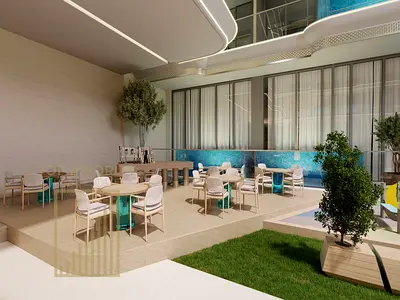 Bright Layout | Prime Location | Investor Excellence