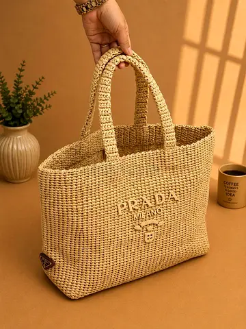 Prada Purse for Women