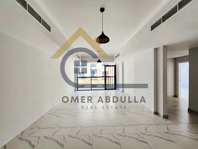 School Zone | Like New 2 Br-Apartment with 3 Bath | Balcony | Wardrobe | Free Parking | 63k to 68k