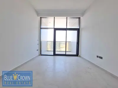Prime Location/ Cheapest price/ One Month free/All Amenties