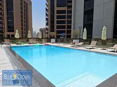 Prime Location/ Cheapest price/ One Month free